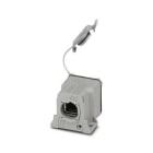 PHOENIX CONTACT - RJ45-Kupplung