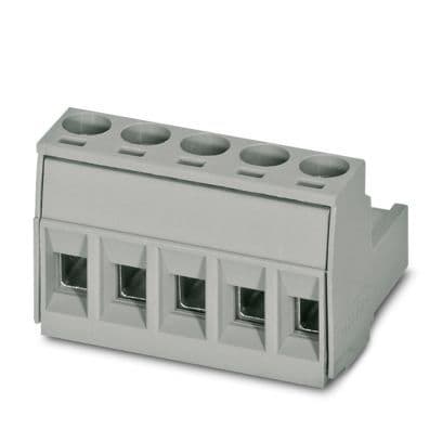 PHOENIX CONTACT - Leiterplattenstecker