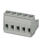 PHOENIX CONTACT - Leiterplattenstecker