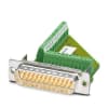 Miniaturansicht Produktbild 1