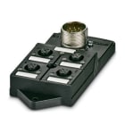 PHOENIX CONTACT - Verteilerbox