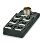 PHOENIX CONTACT - Verteilerbox