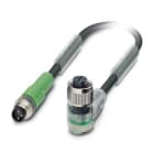 PHOENIX CONTACT - Sensor-/Aktor-Kabel