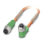PHOENIX CONTACT - Sensor-/Aktor-Kabel