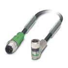 PHOENIX CONTACT - Sensor-/Aktor-Kabel