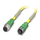 PHOENIX CONTACT - Sensor-/Aktor-Kabel