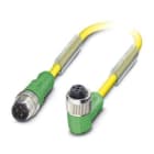 PHOENIX CONTACT - Sensor-/Aktor-Kabel