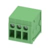 Miniaturansicht Produktbild 1