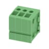 Miniaturansicht Produktbild 1