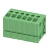 Miniaturansicht Produktbild 1
