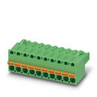 PHOENIX CONTACT - Leiterplattenstecker