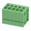Miniaturansicht Produktbild 1