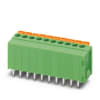Miniaturansicht Produktbild 1