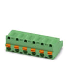 PHOENIX CONTACT - Leiterplattenstecker