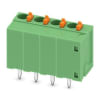 Miniaturansicht Produktbild 1