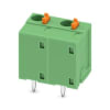 Miniaturansicht Produktbild 1