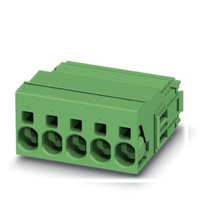 PHOENIX CONTACT - Leiterplattenstecker