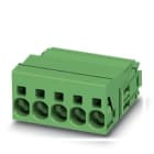 PHOENIX CONTACT - Leiterplattenstecker
