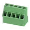Miniaturansicht Produktbild 1