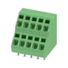 Miniaturansicht Produktbild 1