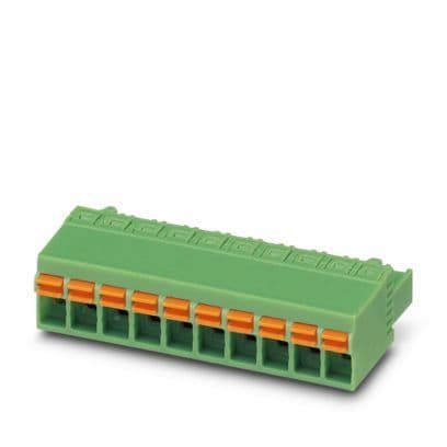 PHOENIX CONTACT - Leiterplattenstecker