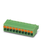 PHOENIX CONTACT - Leiterplattenstecker