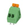 Miniaturansicht Produktbild 1