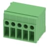 Miniaturansicht Produktbild 1