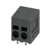 Miniaturansicht Produktbild 1