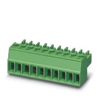 PHOENIX CONTACT - Leiterplattenstecker