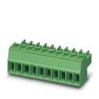 PHOENIX CONTACT - Leiterplattenstecker