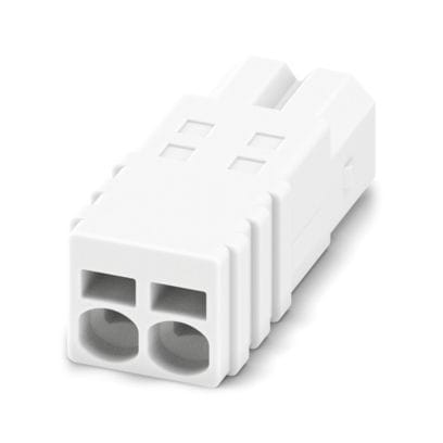 PHOENIX CONTACT - Leiterplattenstecker