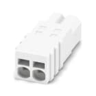 PHOENIX CONTACT - Leiterplattenstecker