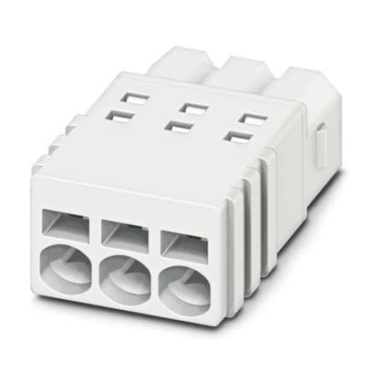 PHOENIX CONTACT - Leiterplattenstecker