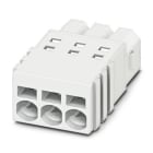 PHOENIX CONTACT - Leiterplattenstecker