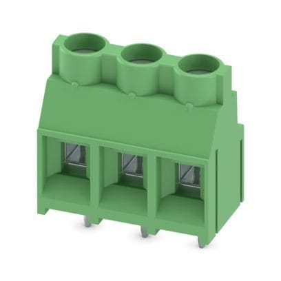 PHOENIX CONTACT - Leiterplattenklemme