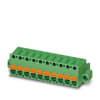 Miniaturansicht Produktbild 1