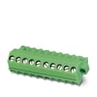 PHOENIX CONTACT - Leiterplattenstecker