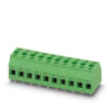 Miniaturansicht Produktbild 1