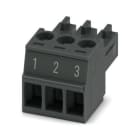 PHOENIX CONTACT - Leiterplattenstecker