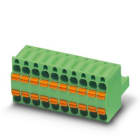 PHOENIX CONTACT - Leiterplattenstecker