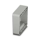 PHOENIX CONTACT - Distanzplatte