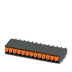 PHOENIX CONTACT - Leiterplatten-Steckverbinder