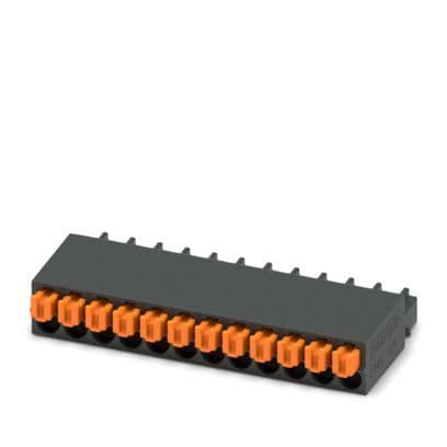 PHOENIX CONTACT - Leiterplatten-Steckverbinder