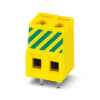 Miniaturansicht Produktbild 1