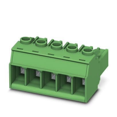 PHOENIX CONTACT - Leiterplattenstecker
