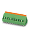 Miniaturansicht Produktbild 1