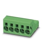 PHOENIX CONTACT - Leiterplattenstecker