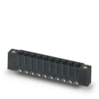PHOENIX CONTACT - Leiterplatten-Grundleiste