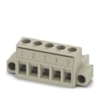 PHOENIX CONTACT - Leiterplattenstecker